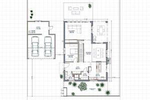 grundriss1-300x200