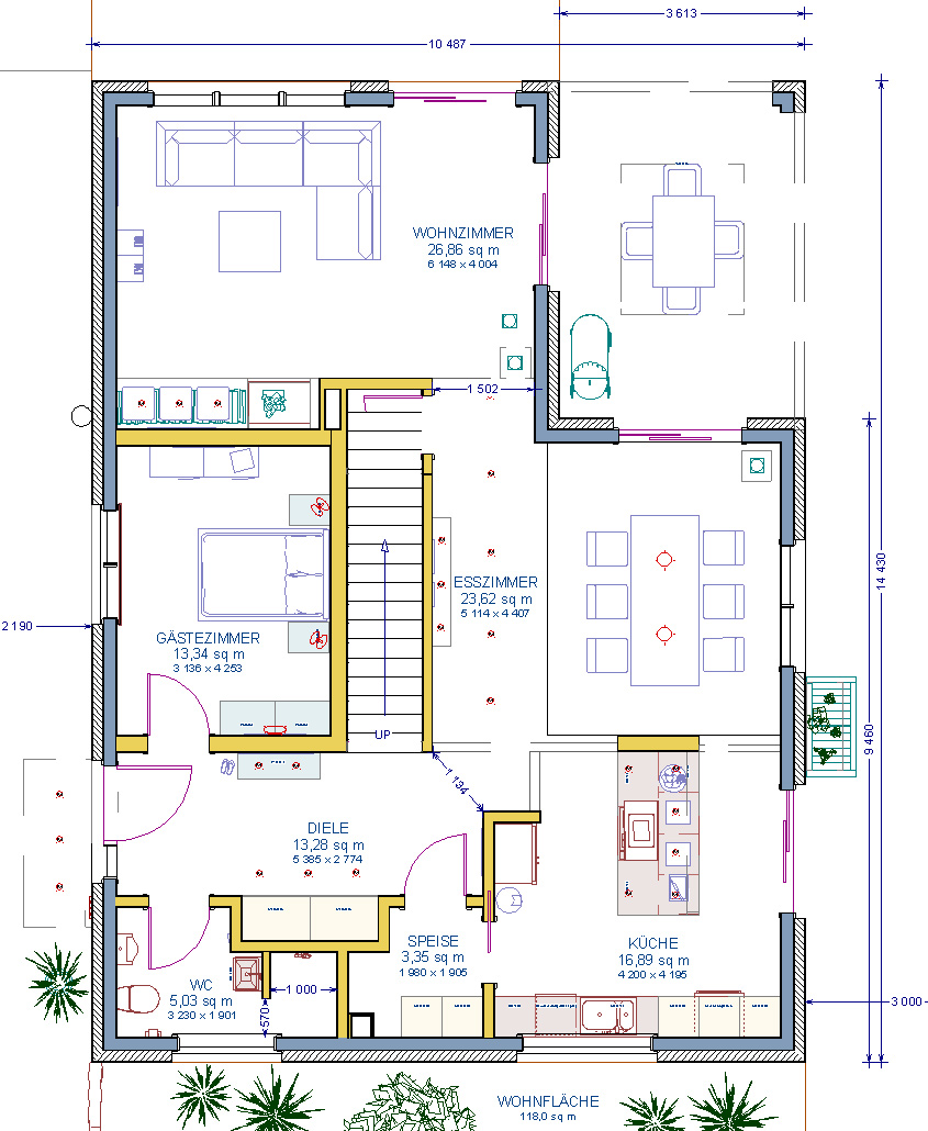 haus_plan_eg_2013-08-01