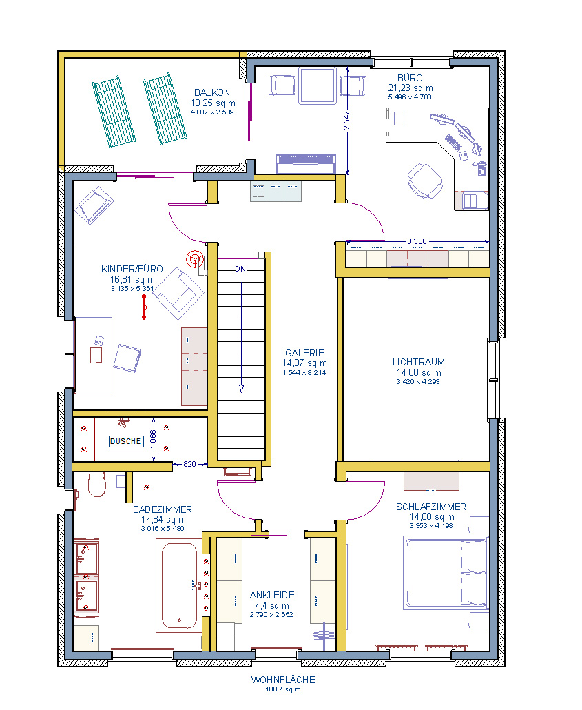 haus_plan_og_2013-08-01