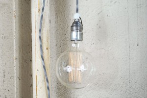 bulb_vorschau