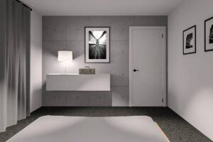 schlafzimmer1-6865331
