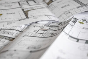 der-richtige-architekt-2886590