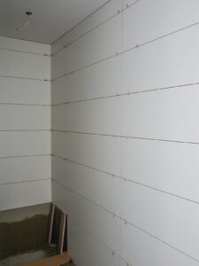fliese-bad-og-dusche-5928168