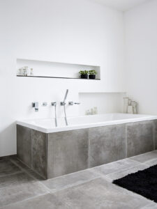 badewanne-7028719
