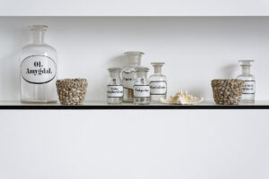 regal-c3bcber-badewanne-8808678