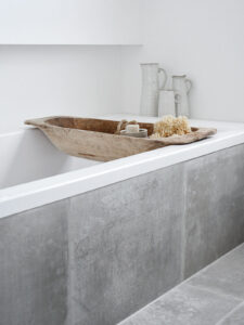 teigmolle-als-badewannenablage-9935186