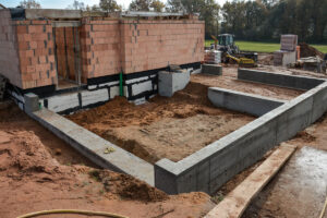 garage-beton-3678619