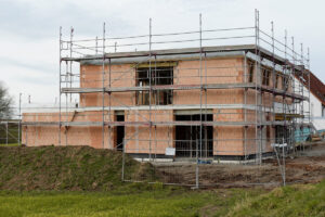 haus-osten-9514335
