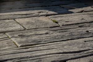 holzsteine-9939709