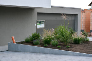 vorgarten11-2068699