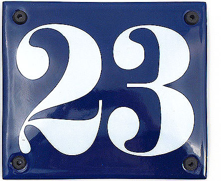 23