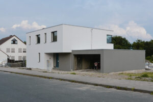 aussenputz_garage-6986136