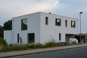 aussenputz_vorne-8903873
