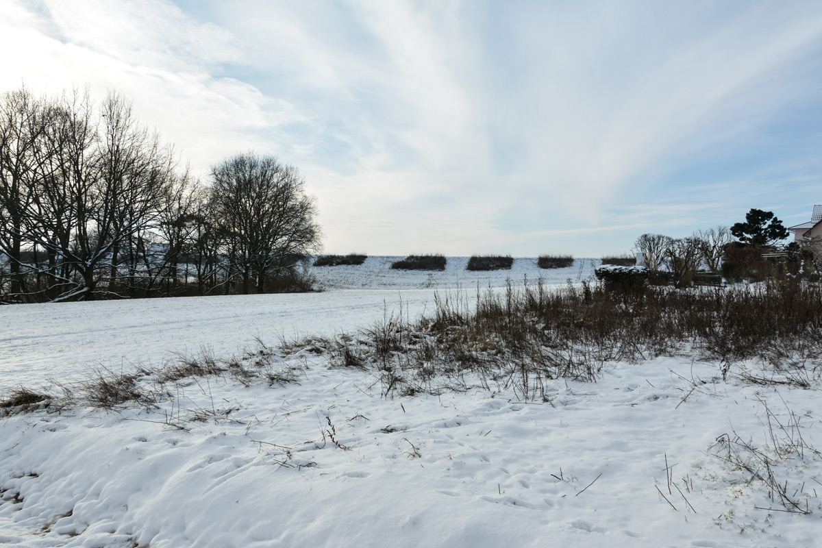 blick-kanal