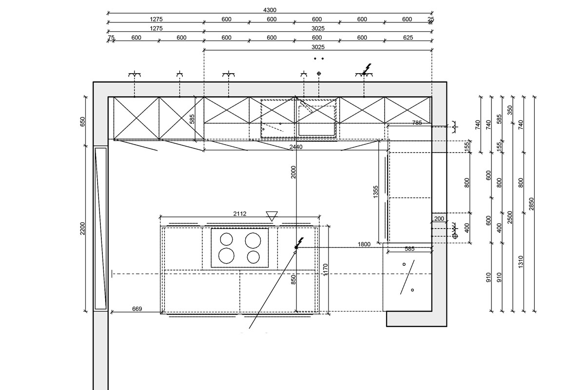 grundriss-3-efs-plan