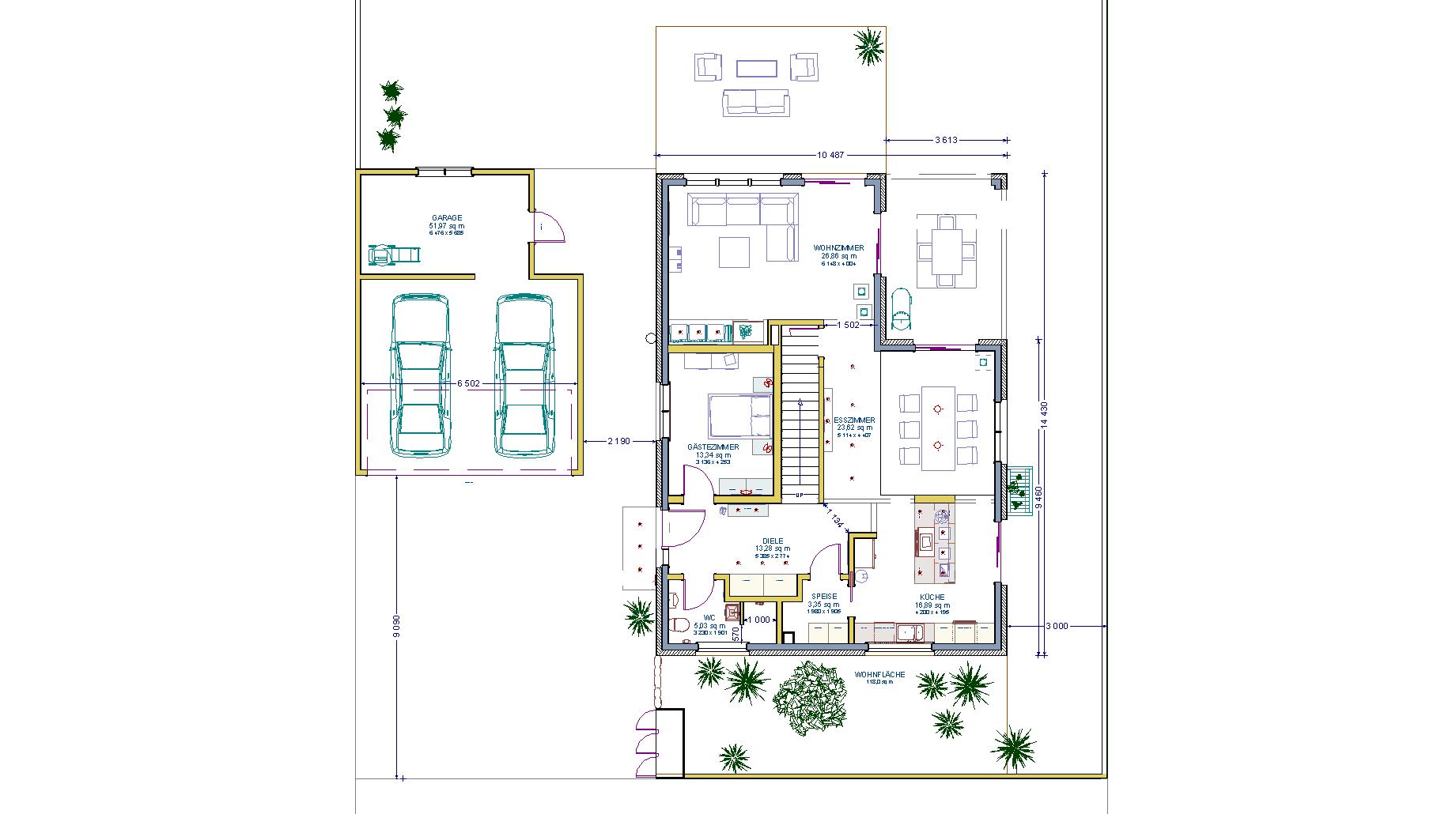 haus_plan_overview_2013-08-01