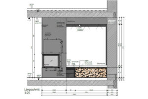 kaminplanung2