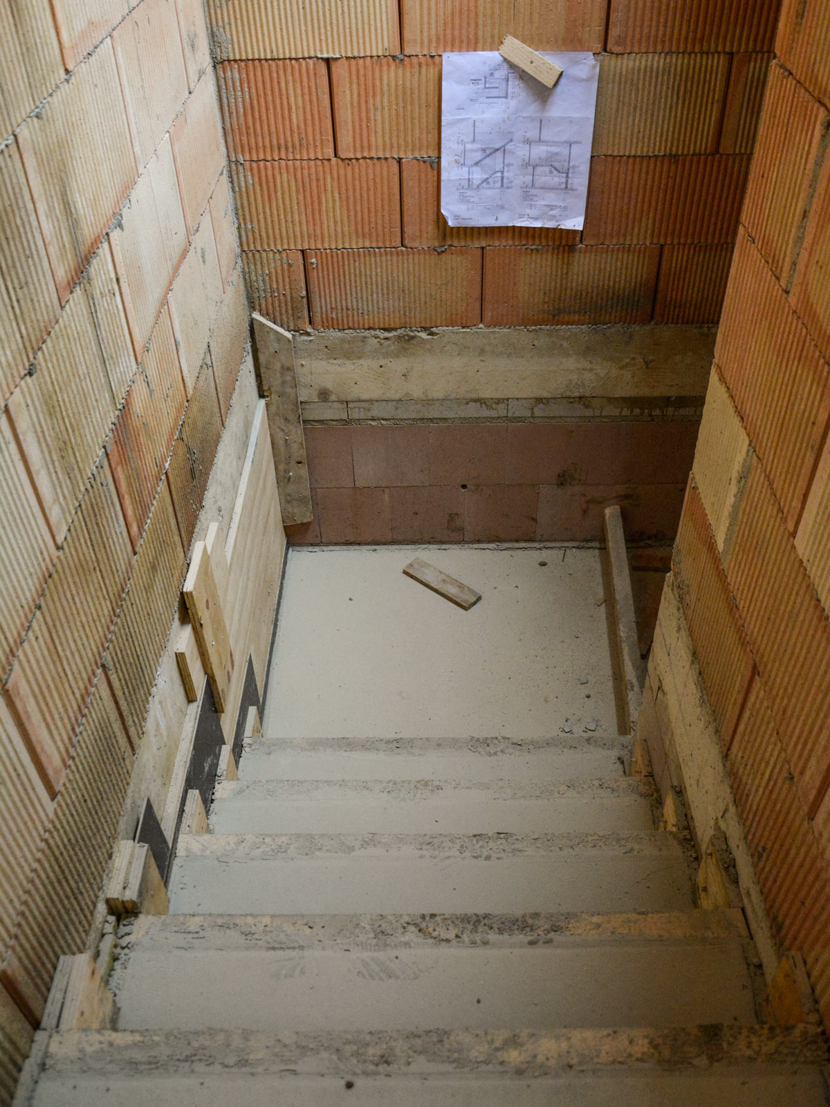 kellertreppe_2