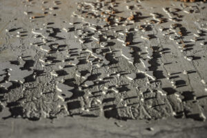macro-beton