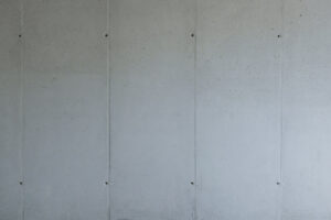 sichtbeton