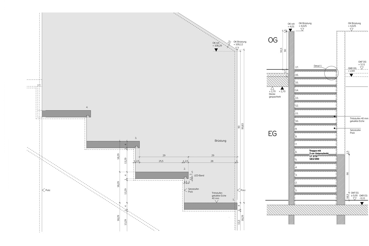 treppe-2