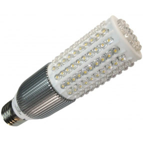 bioledex-numo-led-lampe