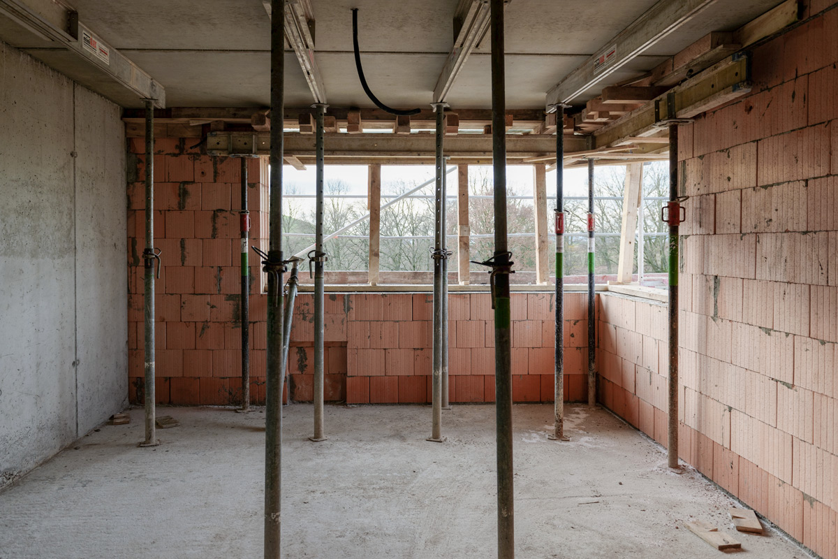 arbeitszimmer-2