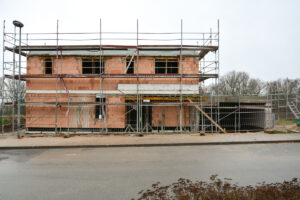 haus-nord