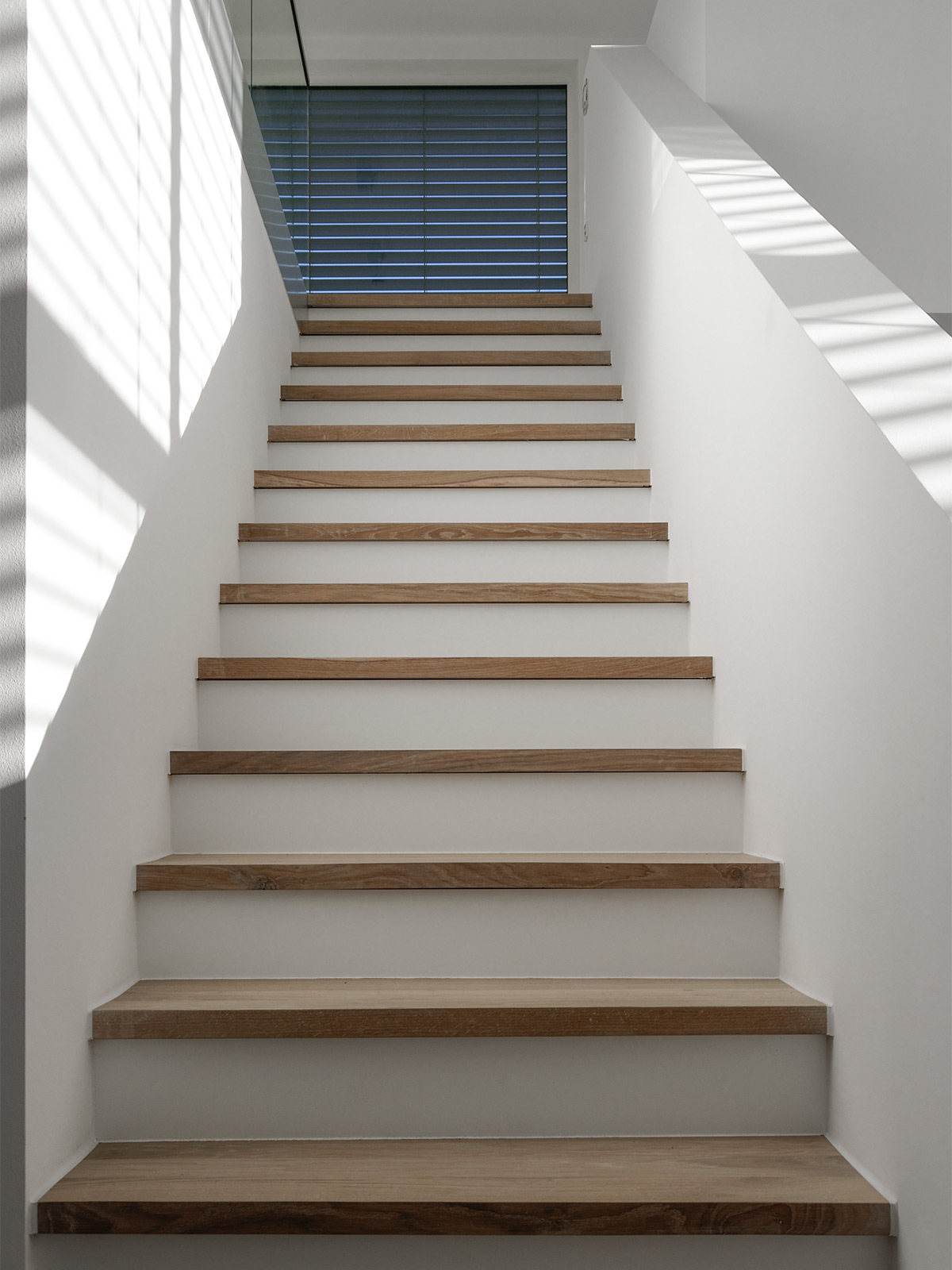 treppe-ganz