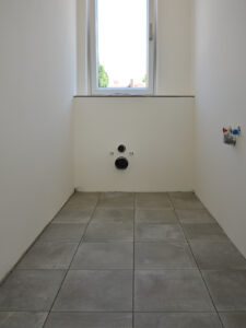 wc-bodenfliesen