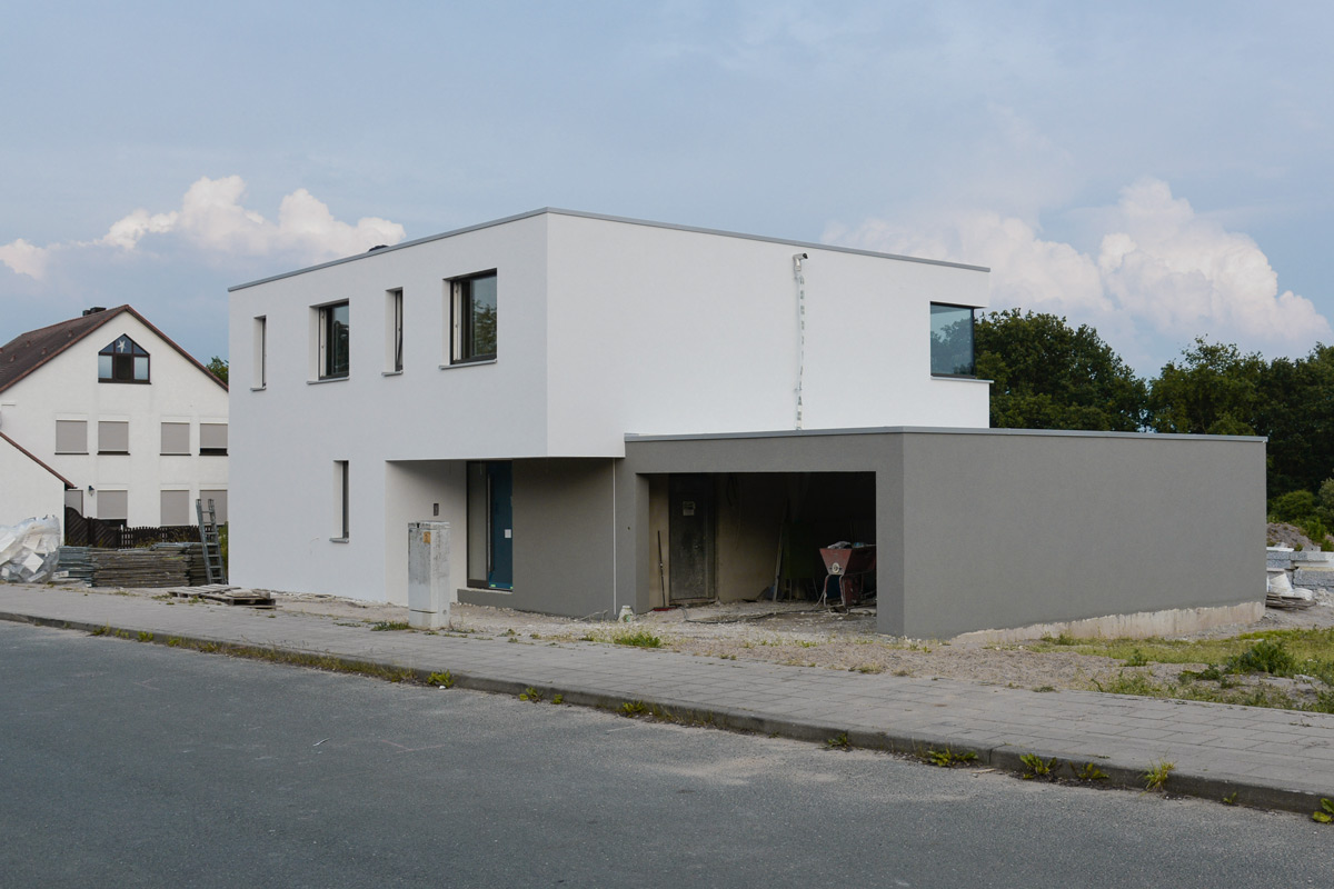 aussenputz_garage